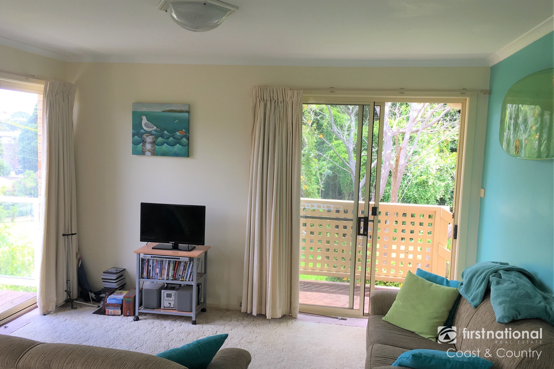 UNIT 1 106 BELINDA ST, GERRINGONG NSW 2534, 0 침실, 0 욕실, Unit