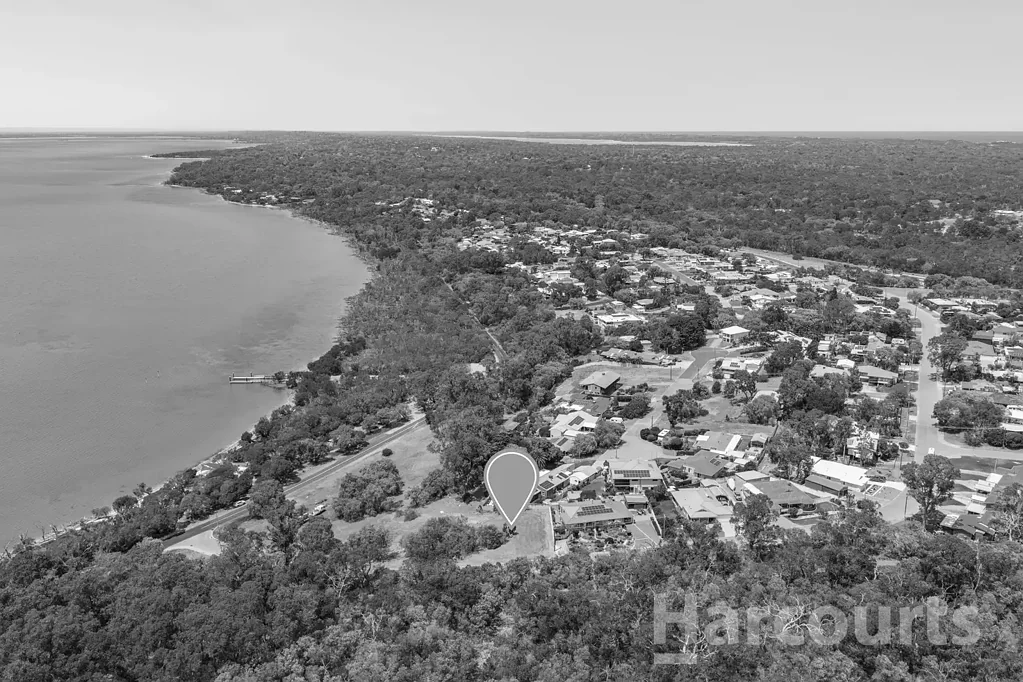 4 Park Ridge Drive, Bouvard, WA 6211