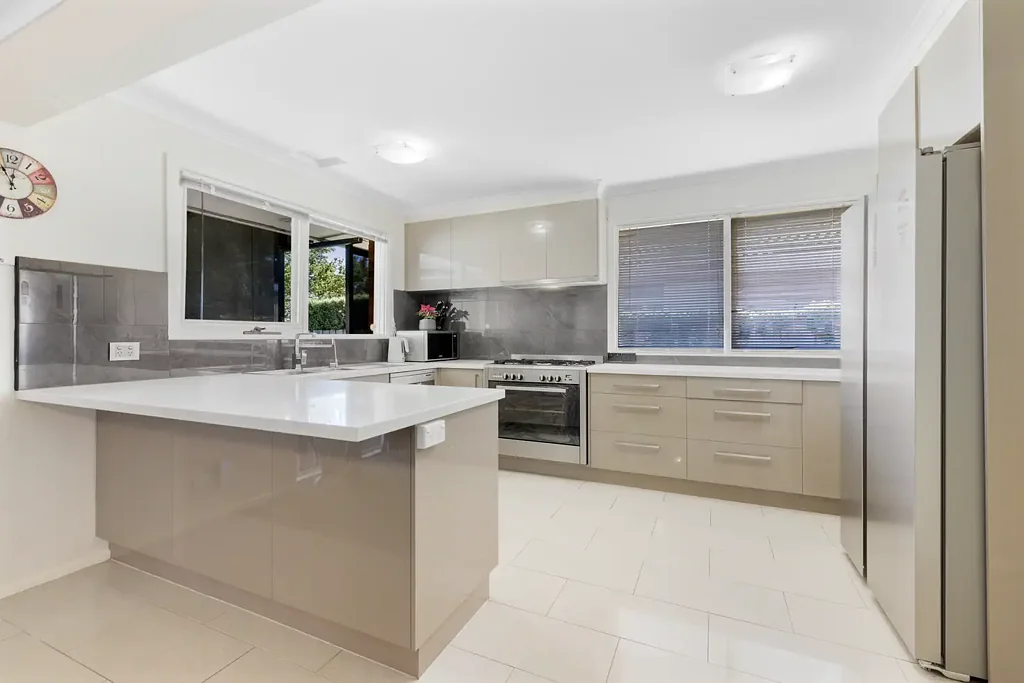 3 Seccull Drive, Chelsea Heights, VIC 3196