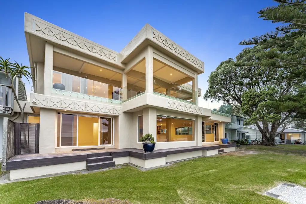 Arkles Bay 4બેડરૂમ Renovators Take Note – Vendor Wants Action!