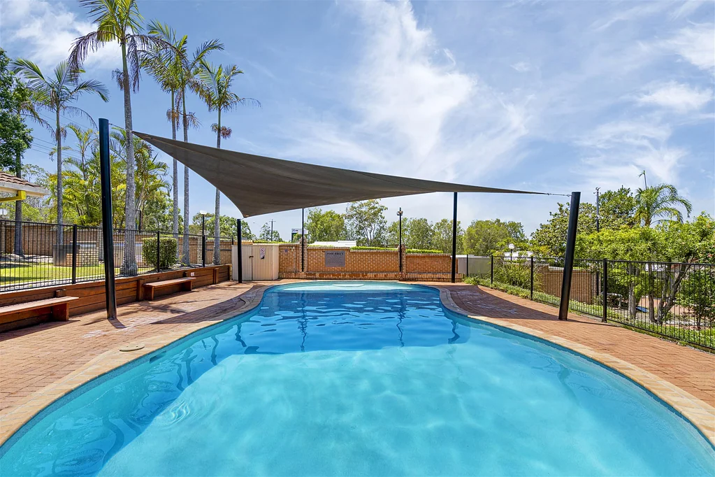 48/110-114 Johnson Road, Hillcrest, QLD 4118