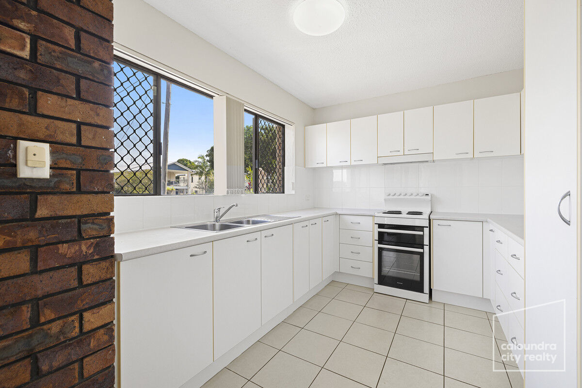 UNIT 1 1 BURKE ST, GOLDEN BEACH QLD 4551, 0 rūma, 0 rūma horoi, Unit