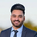Inder Sandhu