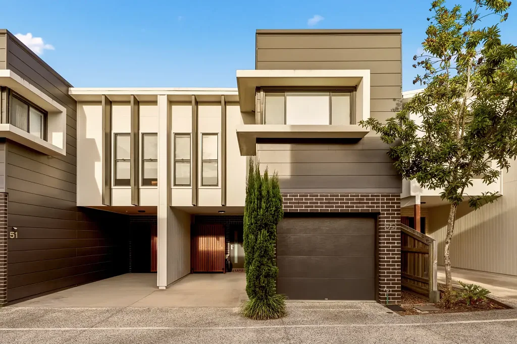 52/42 Abbeywood Street, Taigum, QLD 4018