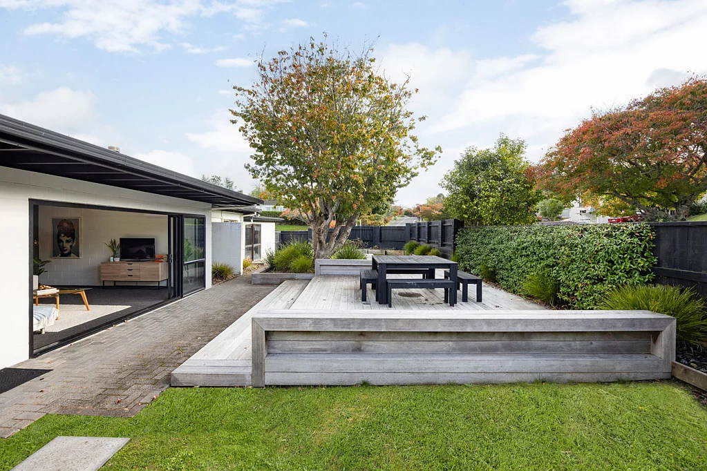 13 Sunnyhills Avenue, Glenview, Hamilton, Waikato