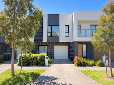 ਬਾਹਰੀ - 6 Newcastle Drive, Mulgrave, VIC 3170