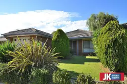 28 Provence Grove, Hoppers Crossing