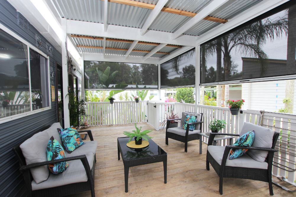 THE PALMS AT AVOCA 160 THE ROUND DRIVE, AVOCA BEACH NSW 2251, 0 غرف, 0 حمامات, House