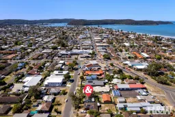 10 Osborne Avenue, Umina Beach