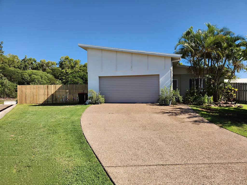 15/129 Mystic Avenue, Balgal Beach, QLD 4816