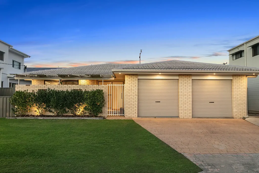7 Kyeema Street, Buddina, QLD 4575