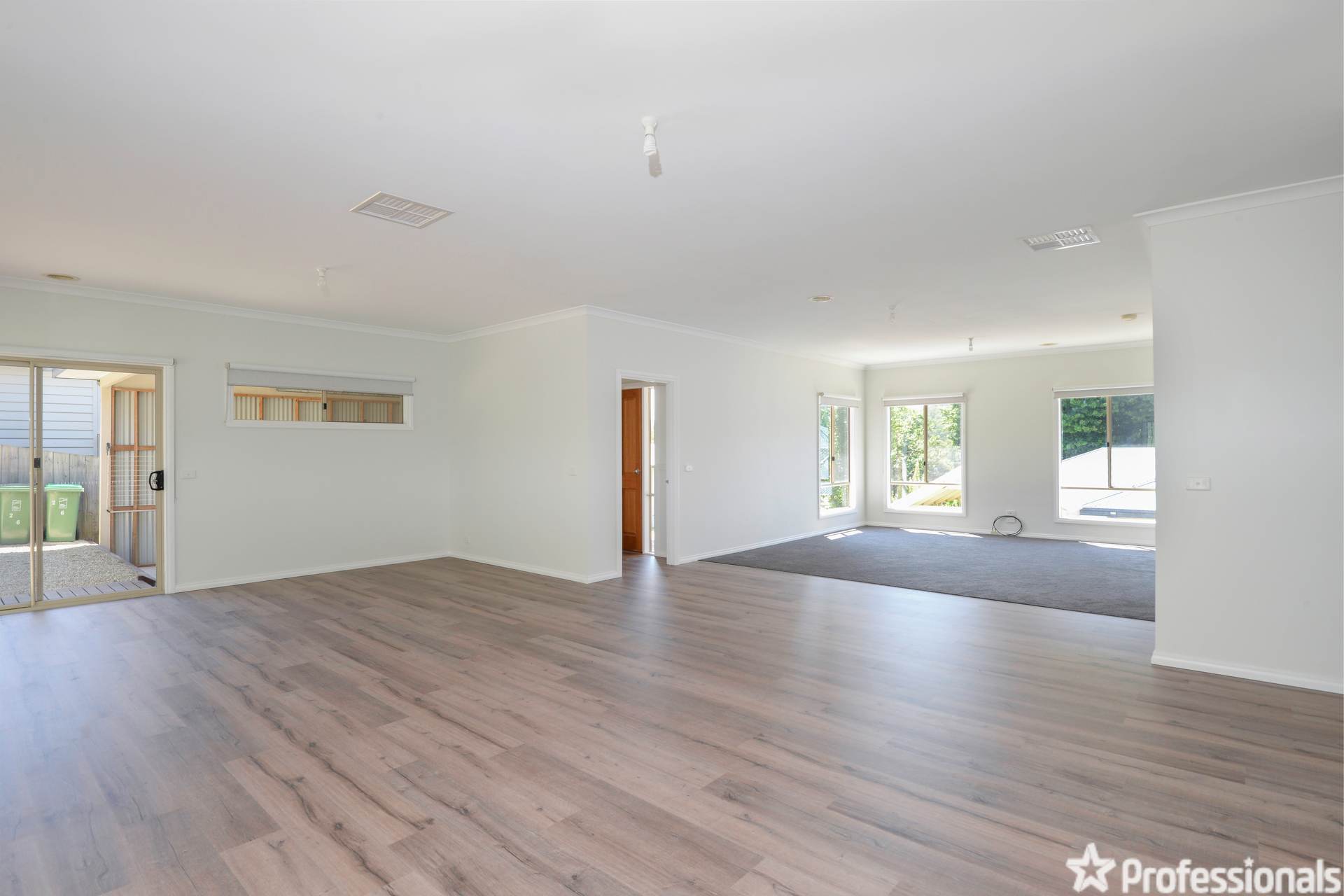 6 BIRRARRUNG RISE, YARRA JUNCTION VIC 3797, 0 Schlafzimmer, 0 Badezimmer, House