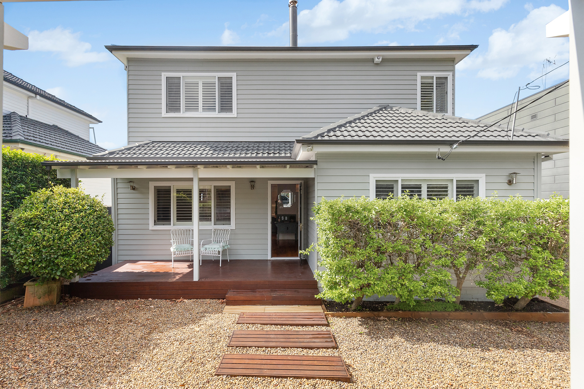 5 SELBY AV, DEE WHY NSW 2099, 0 Bedrooms, 0 Bathrooms, House