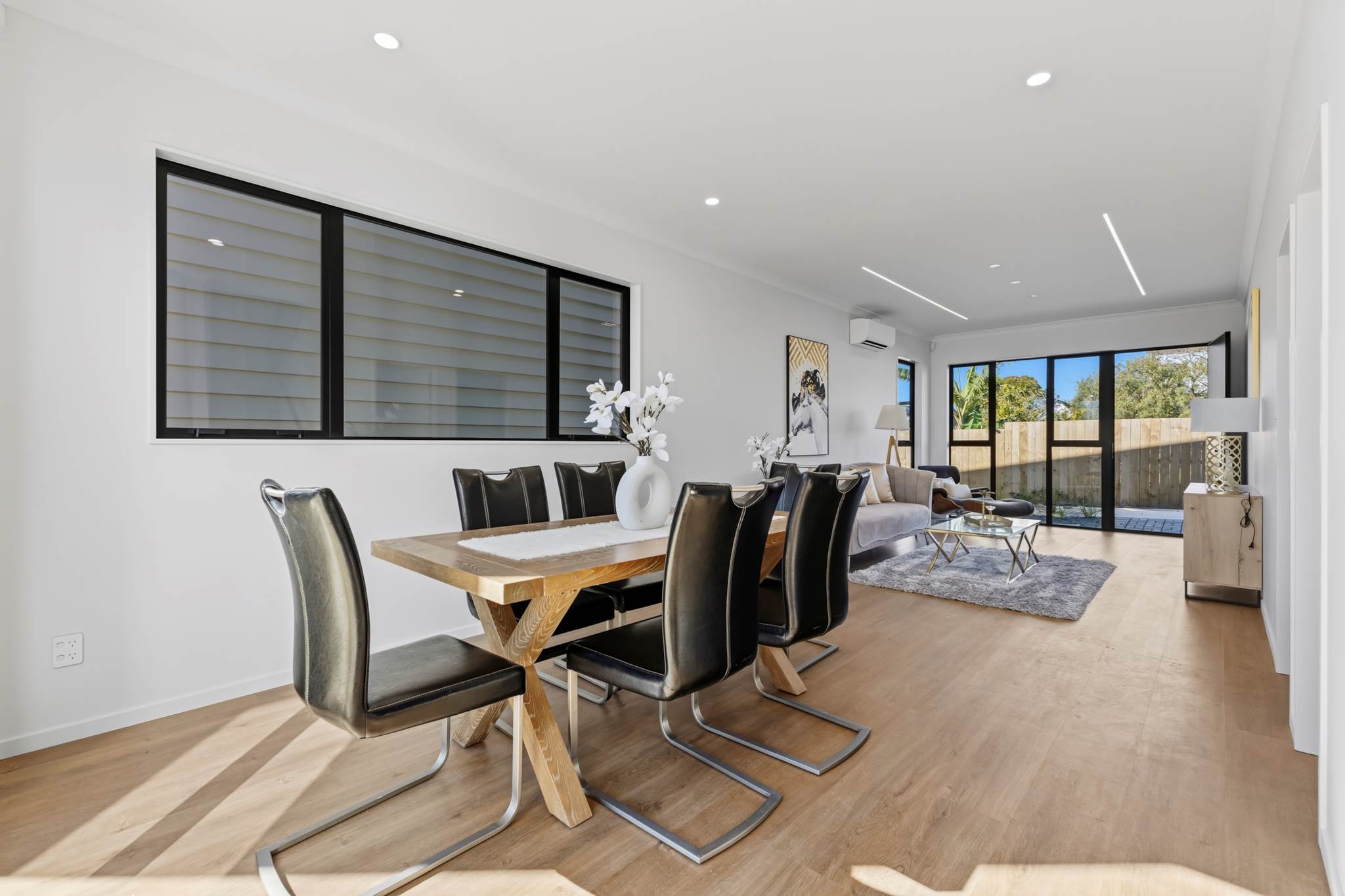 23e Peverill Crescent, Papatoetoe, photo 4