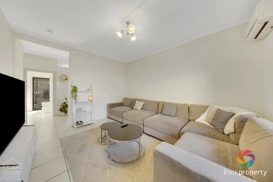 5/135 Toolooa Street, South Gladstone, QLD 4680, 2 Bedrooms, 1 Bathrooms, Unit