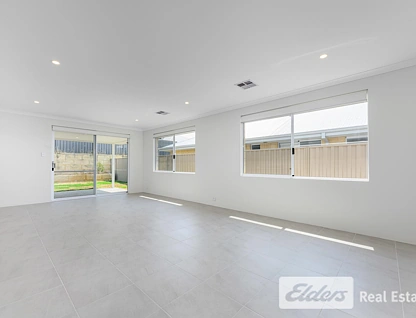 12 Tavistock  Street, Baldivis, Rockingham, 4 rūma, 2 rūma horoi, House