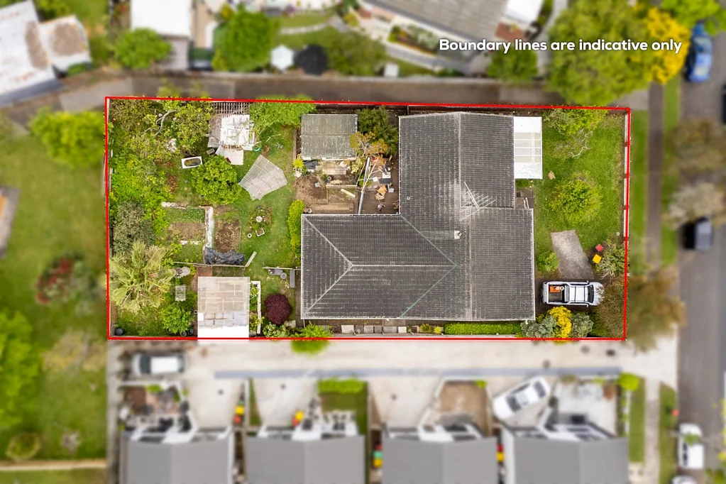 Botany Downs 5غرفة نوم With RC and EPA! Call Developers