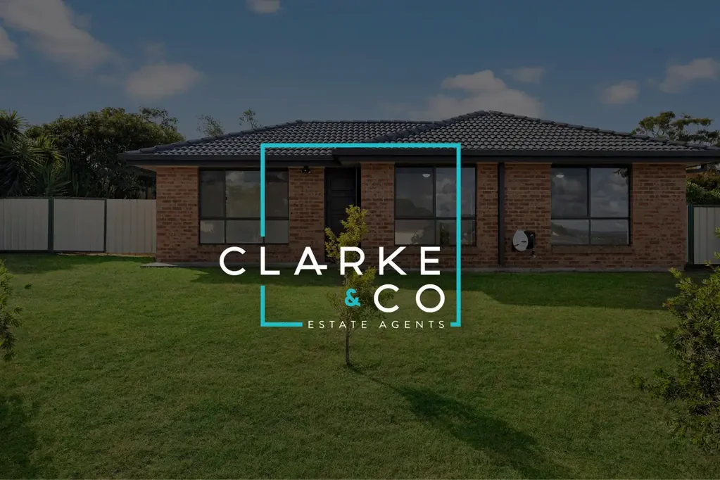 26 Clayton Crescent, Rutherford, NSW 2320