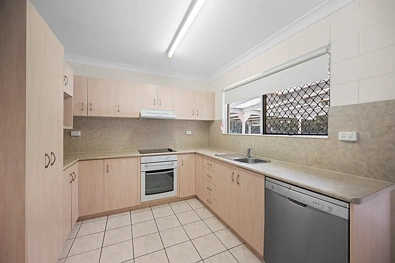 14 Duncan Ct, Kelso, QLD 4815, 4房, 1浴, House