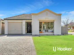 8 Grandview Terrace, Parafield Gardens