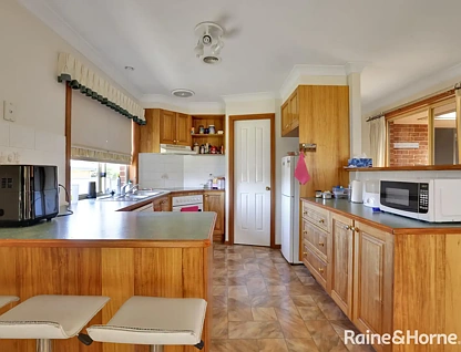 38b Freestone Way, Windradyne, NSW 2795, 3 Schlafzimmer, 1 Badezimmer, House