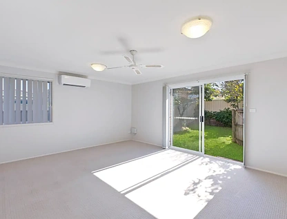 13A Aurora Place, Bateau Bay, NSW 2261, 3 ਕਮਰੇ, 1 ਬਾਥਰੂਮ, Apartment