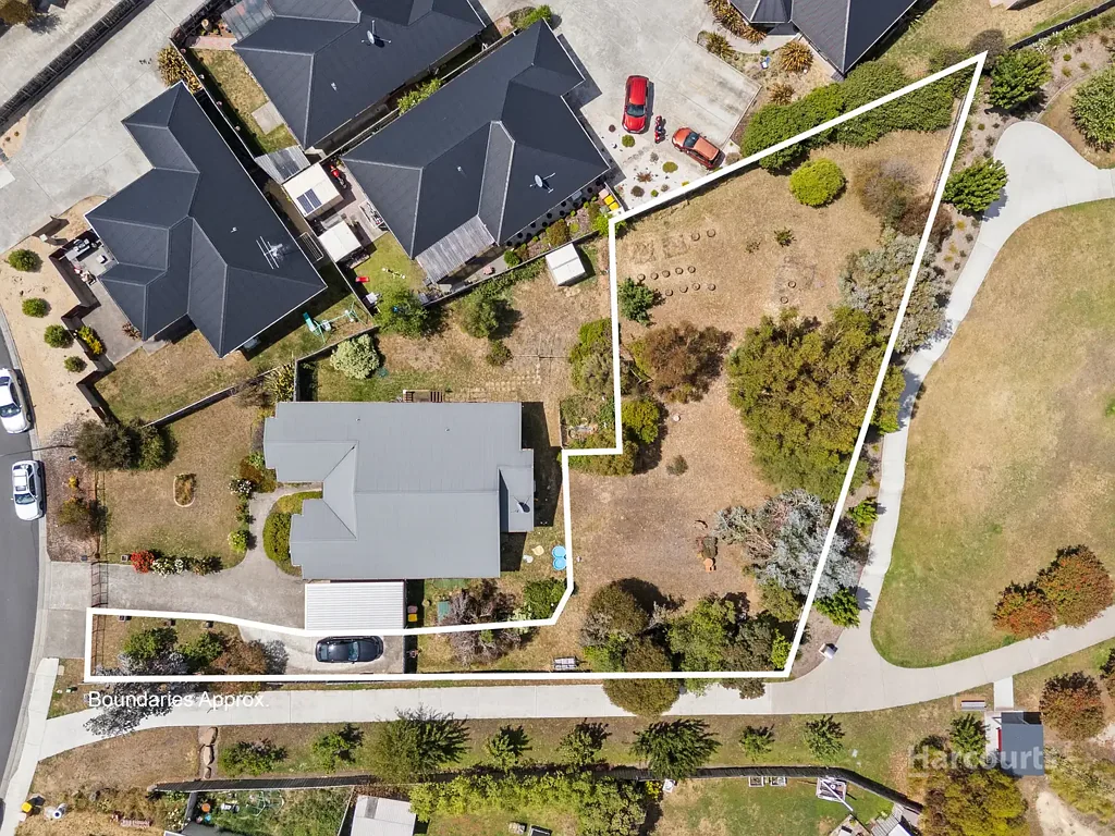 7a Childs Drive, Old Beach, TAS 7017