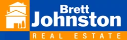 Brett Johnston Real Estate