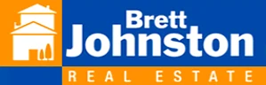 Brett Johnston Real Estate