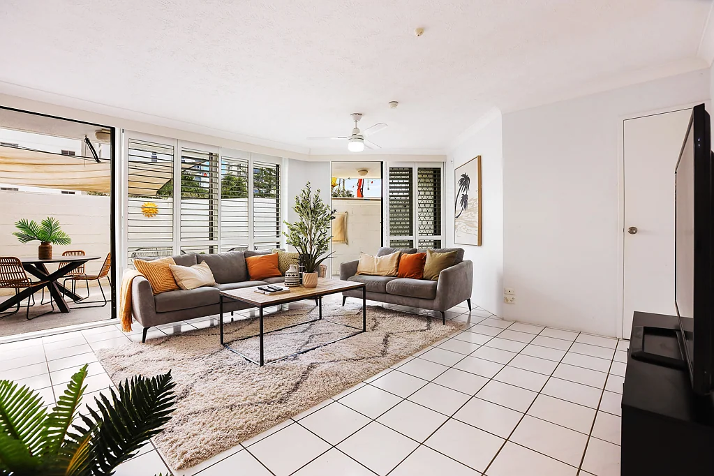3/3576 Main Beach Parade, Main Beach, QLD 4217