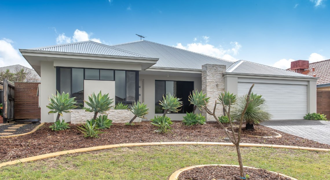 11 HEDLOW WAY, ELLENBROOK WA 6069, 0 rūma, 0 rūma horoi, House