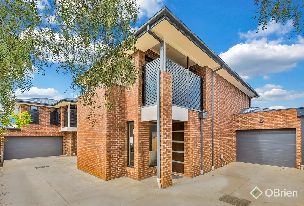 2/65 Market Road, Werribee, VIC 3030