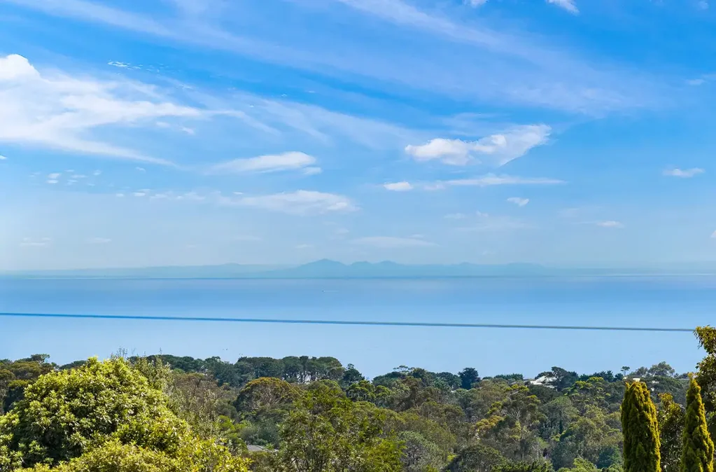 Mount Martha 3Kwarto Light, Bright & Beachside