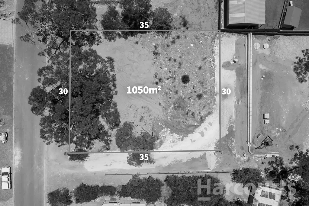 24 Estuary Heights Place, Bouvard, WA 6211