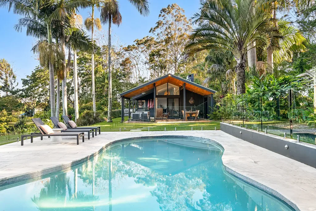 15 Newes Road, Coorabell, NSW 2479