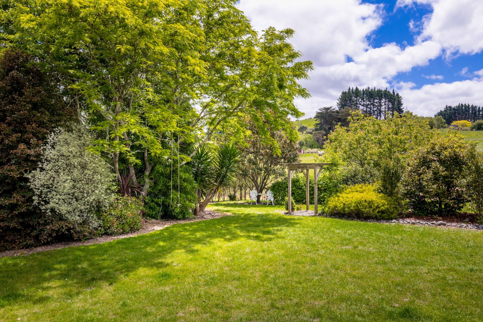 626 Kahikatea Flat Road, Waitoki, Auckland - Rodney, 3 Schlafzimmer, 2 Badezimmer