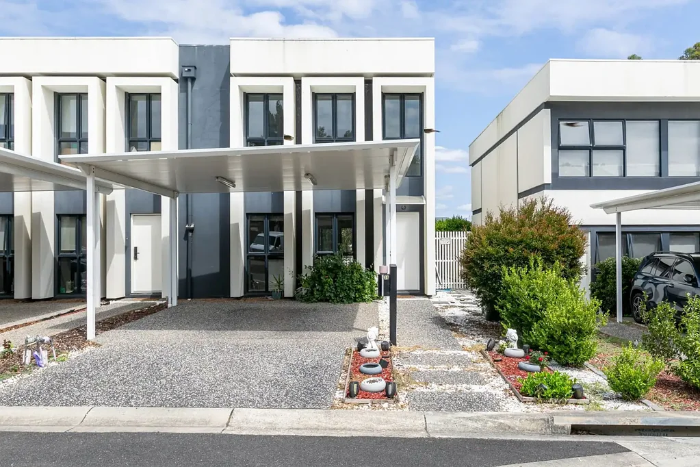 38 Grace Crescent, Kellyville, NSW 2155