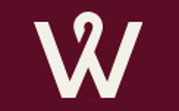 Windrose Property