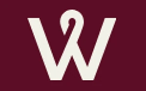 Windrose Property
