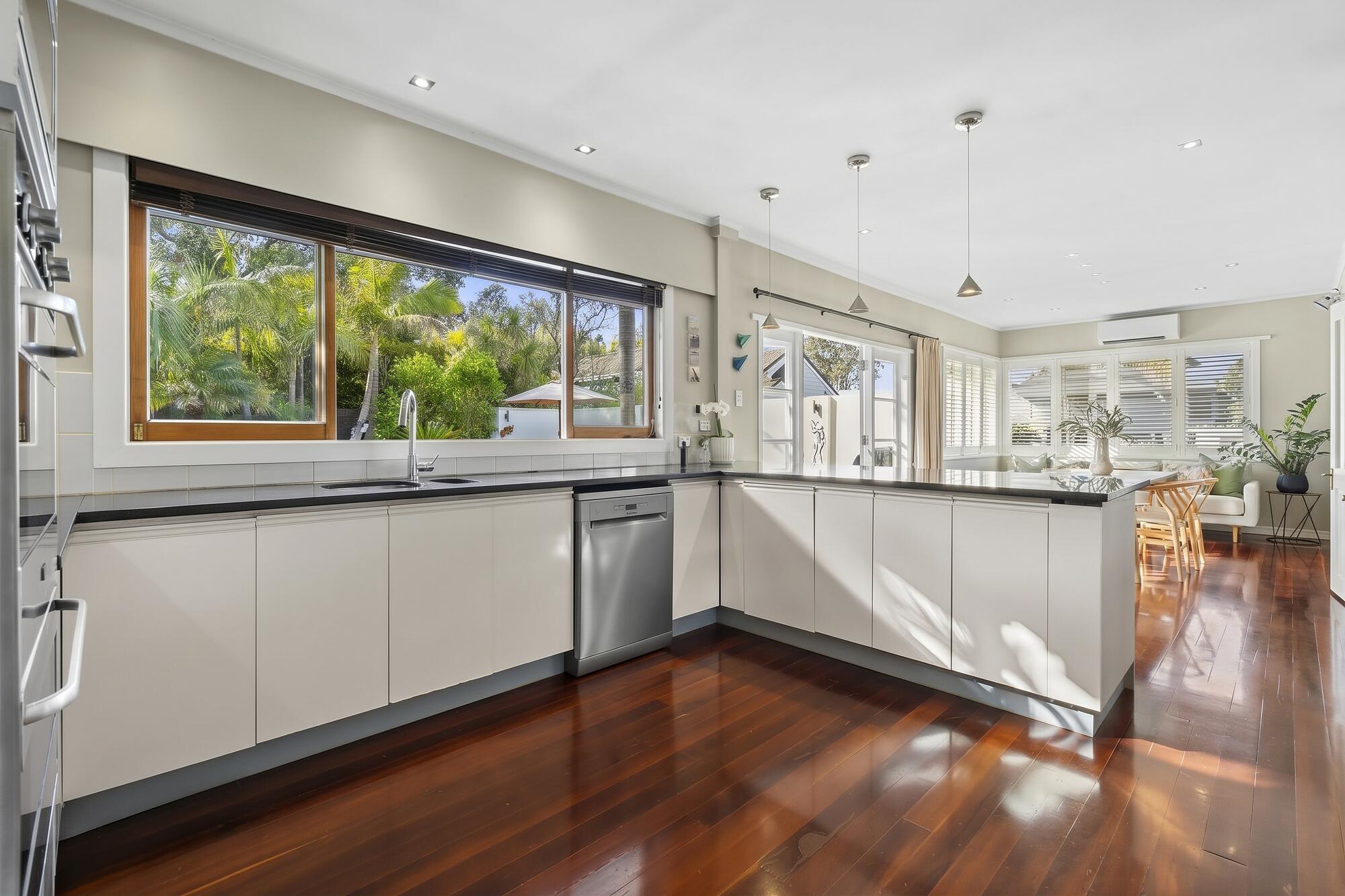 6 The Esplanade, Campbells Bay, photo 6