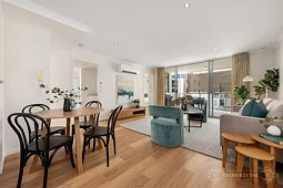 40/72 Merivale Street, South Brisbane
