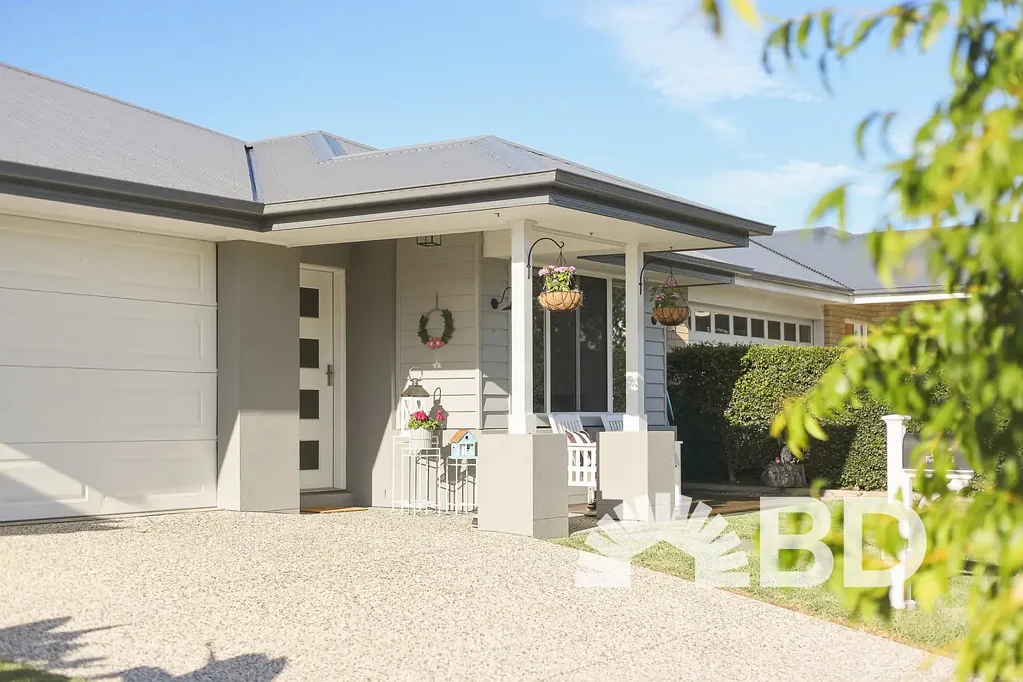 52 Ridge Parade, Narangba, QLD 4504
