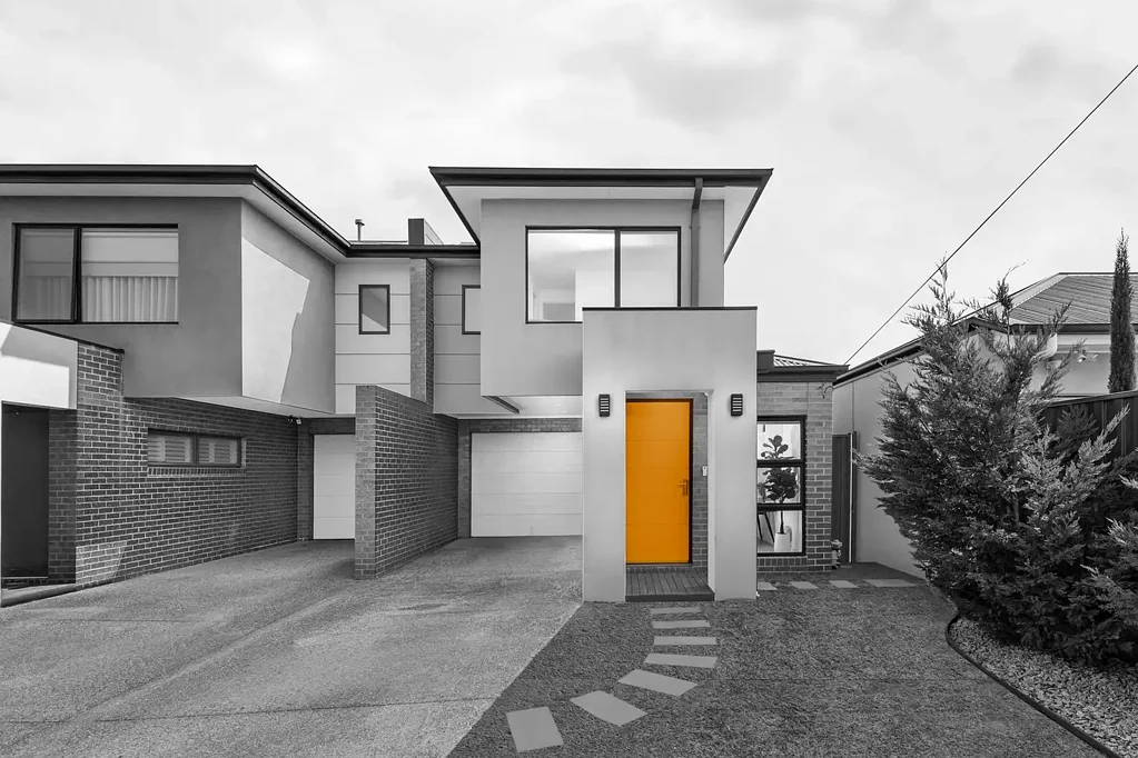 8 Curtin Avenue, Hadfield, VIC 3046