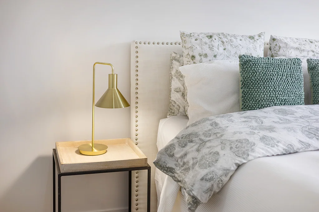 Papakura 4Zimmer Family Ready | Set Date Sale Friday 19th, 4pm
