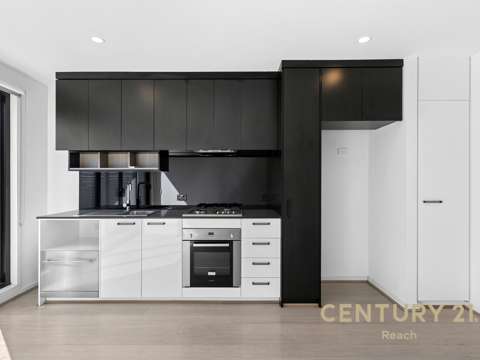 Brunswick 2 Bedroom Breathtaking Breese Street, Brunswick brilliance