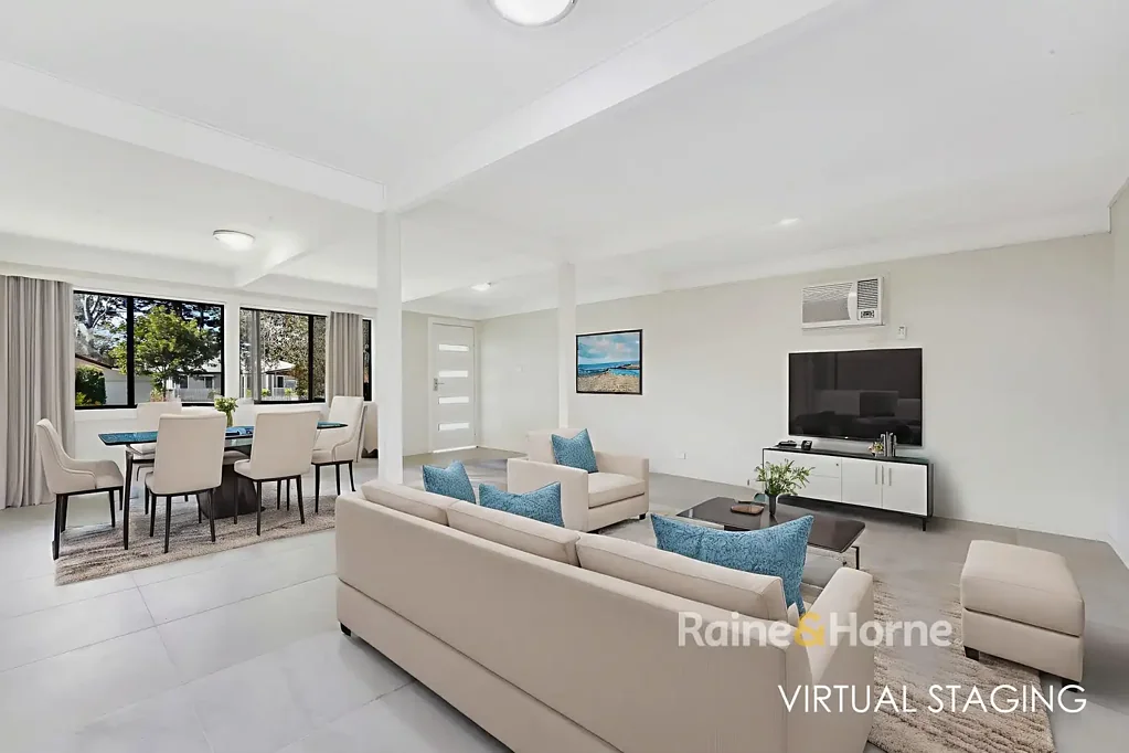 23 Welcome Street, Woy Woy, NSW 2256