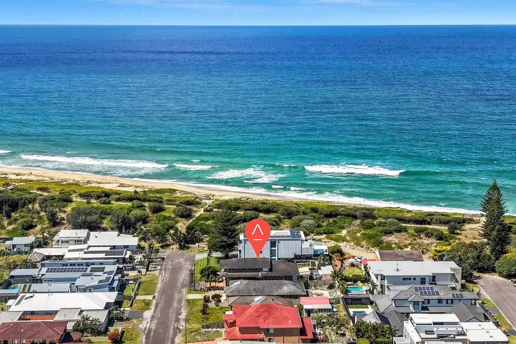 41 Florida Street, The Entrance North, NSW 2261