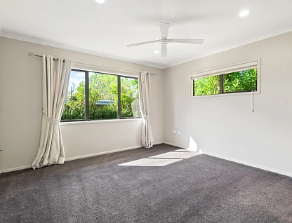 18 Paradise Point Place, One Tree Point, Whangarei, 4 ਕਮਰੇ, 2 ਬਾਥਰੂਮ, House