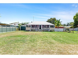 82 Haynes Street, Park Avenue
