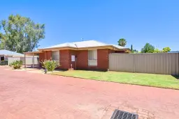 9/430 Etiwanda Avenue, Mildura